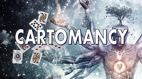 #playing cards #cartomancy #playing cards divination #divination #card meanings #help. Playing Card Meanings - How to read a deck of cards - Cartomancy - YouTube