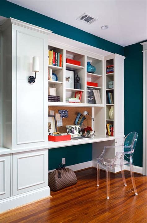 We did not find results for: DIY Home Office Décor
