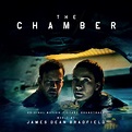 ‎The Chamber (Original Motion Picture Soundtrack) by James Dean ...