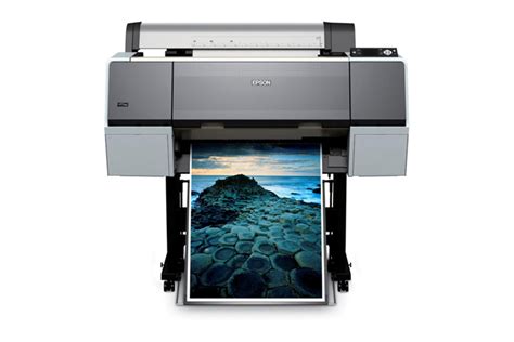 However, searching driver for epson stylus dx7450 printer on epson homepage is complicated, because have so more types of epson drivers for more different types of products: Epson Stylus Pro 7800 Driver Download Mac - treetalking