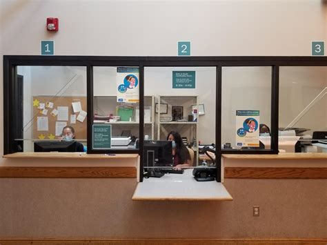 Vital Records Innovates Service, Reduces Cost of Online ...