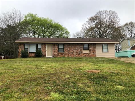 710 Stonewall Dr, Prattville, AL 36067 | Trulia