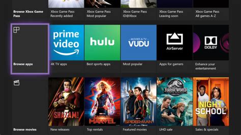 This list of 10 best amazon fire tv apps would come in handy if you are a media streaming enthusiast or a cord cutter. How to Stream Netflix on Xbox 360/ Xbox One Guide - Best ...
