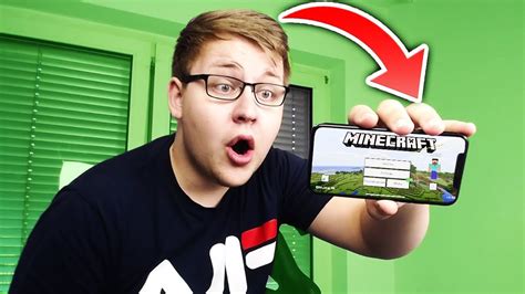 Diskussionen, tipps und infos zu reisen, sprachen, menschen, visa, kultur oder für nette bekanntschaften in der ukraine MINECRAFT AUF DEM HANDY 😲 (MEIN SERVER) - YouTube