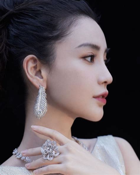 💕for Angelababy Angelababyctはinstagramを利用しています「angelababyct