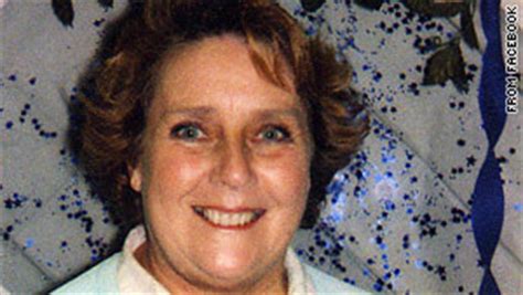 Last updated november 12, 2019. No parole for 'Angry Betty' Broderick - CNN.com