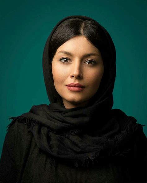 Pin By Javad Ebrahimi On Iranian Girl Iranian Beauty Persian Beauties Beauty G Erofound