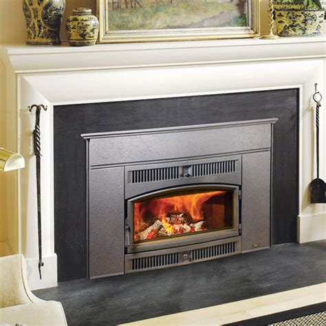 Lopi Freedom Fireplace Insert Fireplace Guide By Linda