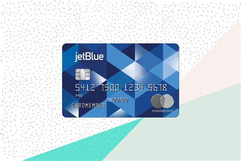 Instead, you'll want to contact barclays, the. Travel Insurance Jetblue Credit Card - TRVLIA