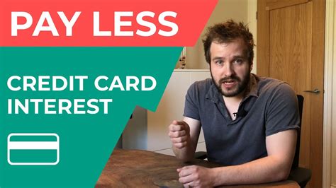 Which Credit Card Should You Pay Off First Heres How To Work It Out