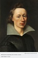 William Drummond of Hawthornden, 1585 - 1649. Poet | National Galleries ...