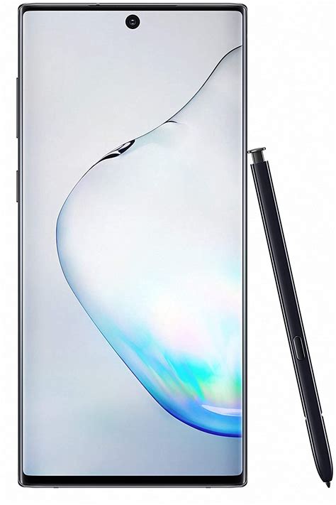 The resell value of your samsung galaxy note 3 will increases as it is available to more carriers. Amazon.com: Samsung Galaxy Note 10 4G Dual-SIM SM-N970F/DS ...