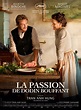 Cinémas et séances du film La Passion de Dodin Bouffant à Pont-l'Abbé ...