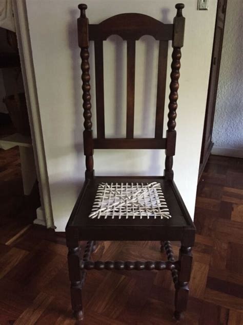 We offer free consultation for the best pedicure chairs suitable to your salon designs and we guarantee lowest prices that will fit your budget. Stinkwood table & 4 chairs | Stellenbosch | Gumtree ...