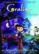 Coraline - Long-métrage d'animation (2009) - SensCritique