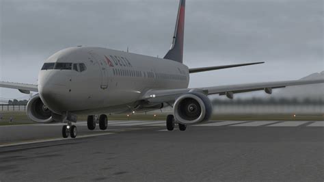 X plane freeware aircraft downloadsall software. Particle Effects in X-Plane 11.30 | X-Plane