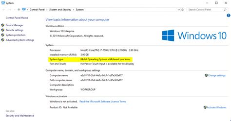 It is a powerful alternative to git bash, offering a graphical version of just about every git command line function, as. How to use Public Private key on Windows using Putty or ...