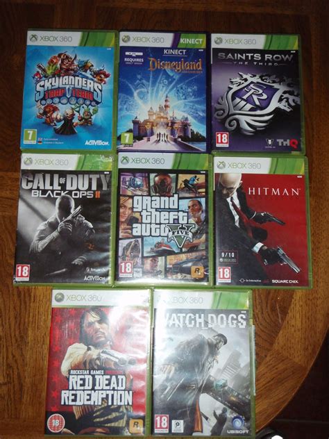 Digame For Sale Xbox 360 Games For Sale