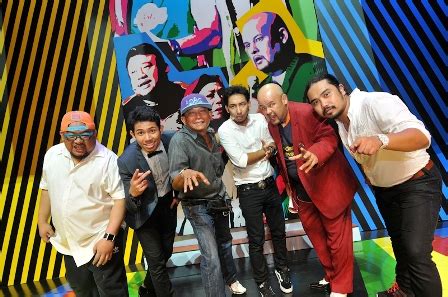 ‍ ‍ tak nak jual pn takpe, blh untuk kegunaan sendiri dah dapat jimat, kalau jual dapat untung & kalau cari agent lagi untung berganda. Lawak Ke Der 2 : Harith Iskandar,Terbaik - Happy Irfa