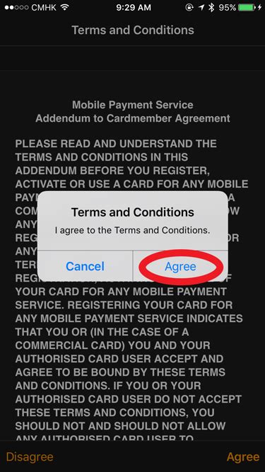 Verify card for apple pay. How to Add your Credit Card to Apple Pay