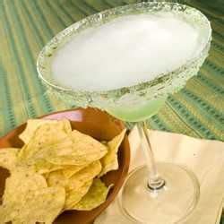 Pin the image below to your favorite pinterest board. Frozen Margaritas Made With Limeade Concentrate, Tequila ...
