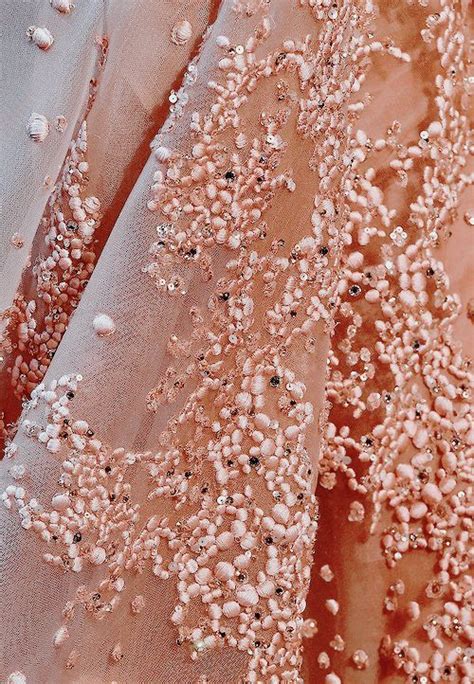 Blush rose gold and peach wedding colours { sophisticated and beautiful, elegant colours } when you want your wedding to be sophisticated and beautiful, elegant colors will help you create the desired effect. Pin by Mrs B on Your Pinterest Likes | Shades of peach ...