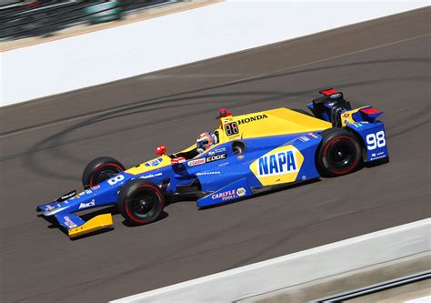 The national association for stock car auto racing, llc (nascar) is an american auto racing sanctioning and operating company that is best known for stock car racing. 2017 Indianapolis 500 preview, forecast and predictions