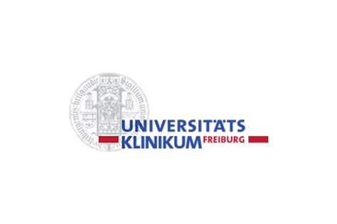 Universitätsklinikum Freiburg N Strategie