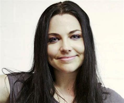 Amy Lee Biography Childhood Life Achievements And Timeline