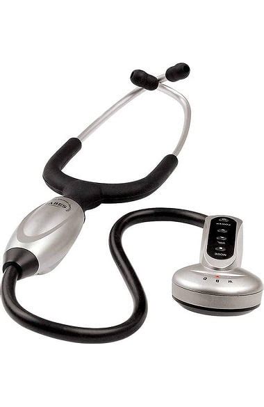 Jabes Electronic Stethoscope