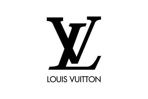Pl Tzlich Sui Sehverm Gen Louis Vuitton Logo Png Bevorzugen Sportler