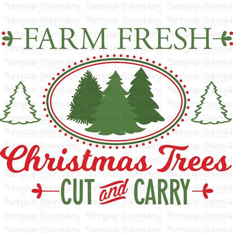 Farmhouse Christmas Printables Printable Word Searches