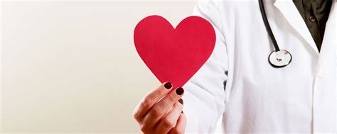 Heart Bypass Surgery Cost Open Heart Surgery Cost