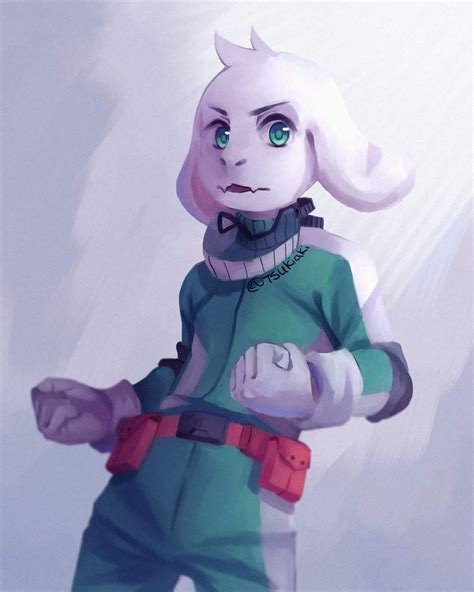 A Hero Stands Before You Undertale Amino