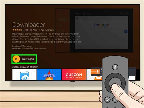 Use samsung dex to connect your samsung phone to a tv. How to download google play store app on samsung smart tv ...