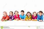 Children Royalty Free Stock Photos - Image: 27398688