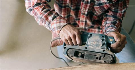 These records are included in the. Carpenter Job Description
