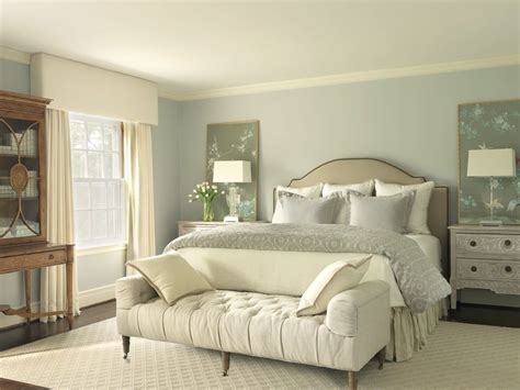 Lovely Upholstered Headboard Ideas Bedroom Traditional With Chaise