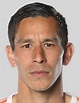 Eric Ávila - Player profile | Transfermarkt