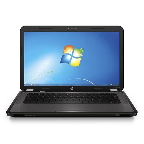 Free shipping and free returns on eligible items. HP Laptop Review