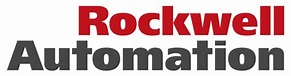 Rockwell Automation - execon partners