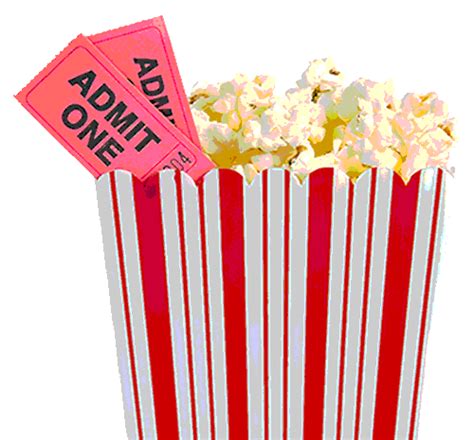 Our virtual movie lobby posters. Little Falls Valley Cinemas Twin