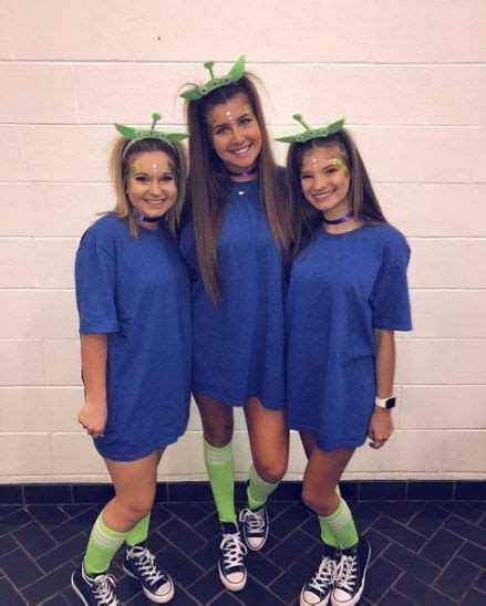Pin By Justine Enloe On Hunters Bday Cool Halloween Costumes Cute