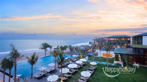 Simak ulasan alamat lokasi, rute, harga tiket masuk, fasilitas, pesona sampai foto kecenya! No Telp Hotel Jenis Kamar Dan Fasilitas Alila Seminyak Bali > Happy Holiday