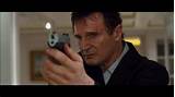 If liam neeson wanted to marry natasha richardson, he had to turn down one specific acting role: Taken - Liam Neeson Image (9059217) - Fanpop