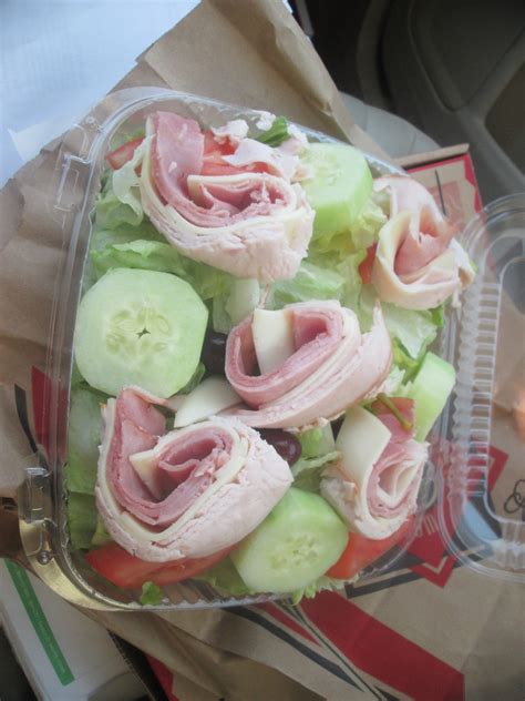 Exploring Massachusetts: May 14th 2013: Dinner at Peony Chinese