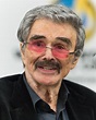 Burt Reynolds Is Determined to Stay Strong as He Struggles With Illness