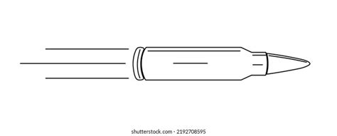 5748 Bullet Linear Images Stock Photos And Vectors Shutterstock