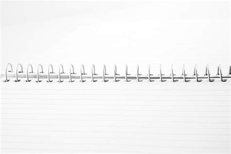 Lined Paper Free Stock Photo Public Domain Pictures