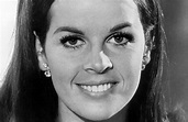 Claudine Longet - Turner Classic Movies